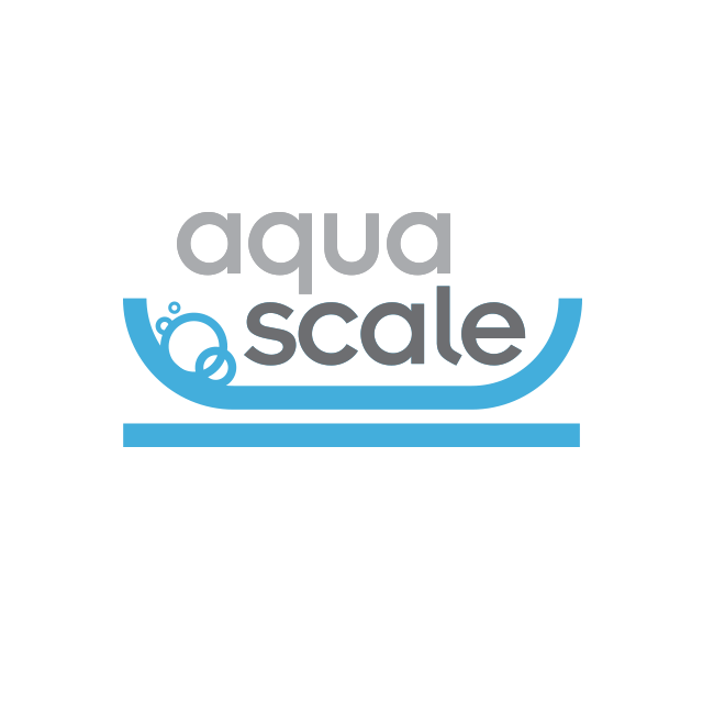 AQUA SCALE