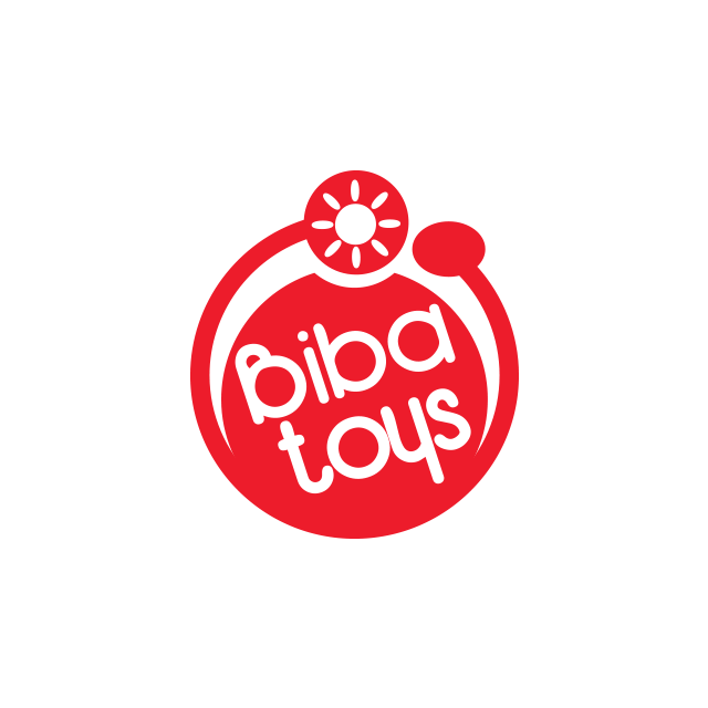 BIBA TOYS