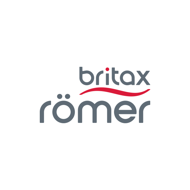 BRITAX RÖMER