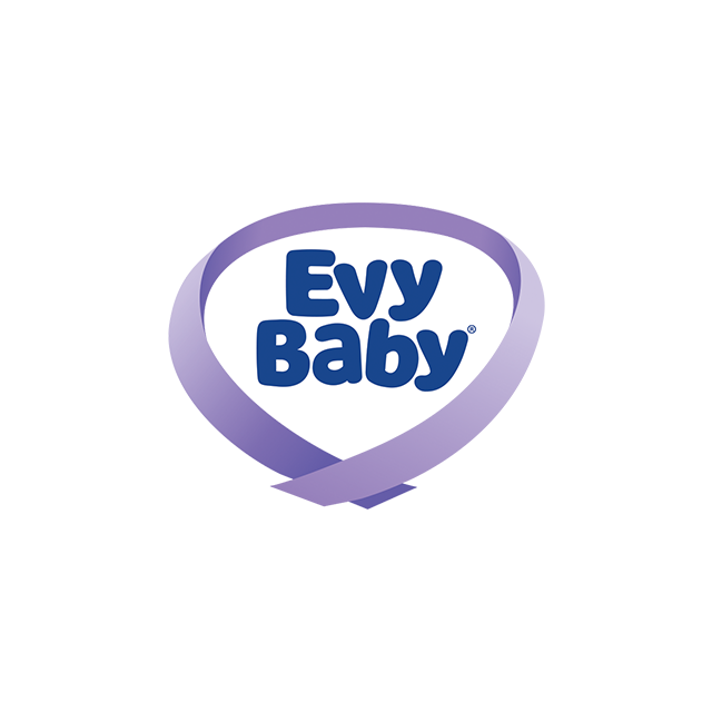 EVYBABY