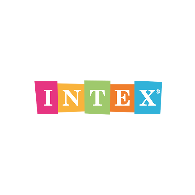 INTEX