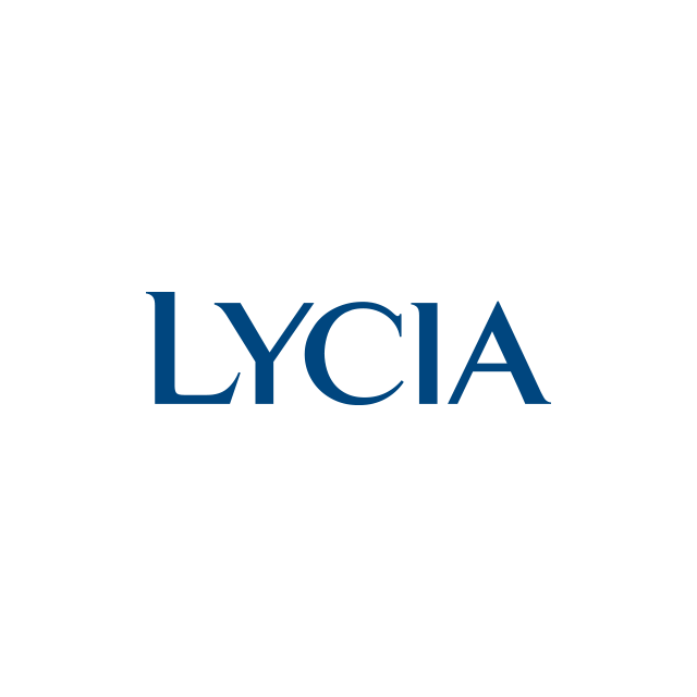 LYCIA