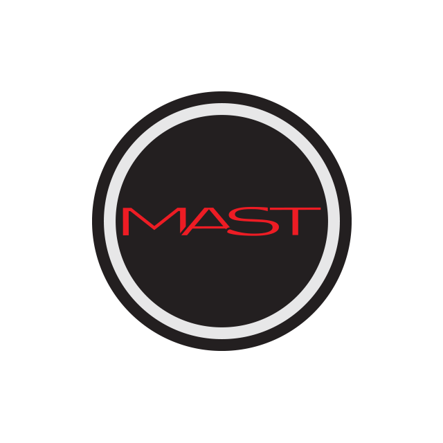 MAST