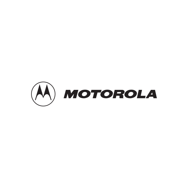 MOTOROLA