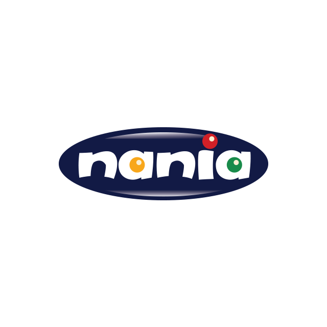 NANIA