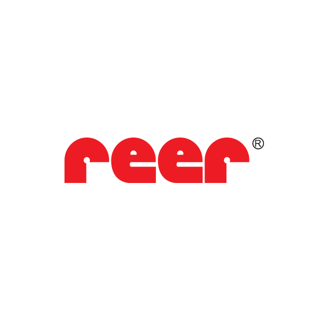 REER