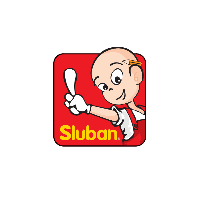 SLUBAN